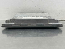 Load image into Gallery viewer, ECU ECM COMPUTER Escape Fusion Transit Connect 16 17 18 19 - NW617078