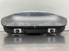 Load image into Gallery viewer, Speedometer Cluster PROMASTER 1500 VAN 2018 - NW618043