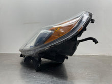 Load image into Gallery viewer, HEADLIGHT LAMP ASSEMBLY 14 15 16 17 18 19 20 Left - NW617500