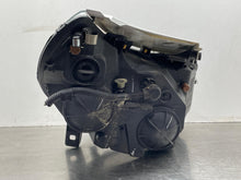 Load image into Gallery viewer, HEADLIGHT LAMP ASSEMBLY 14 15 16 17 18 19 20 Left - NW617500