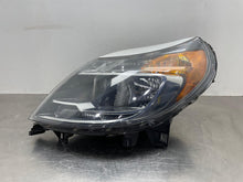 Load image into Gallery viewer, HEADLIGHT LAMP ASSEMBLY 14 15 16 17 18 19 20 Left - NW617500