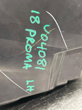 Load image into Gallery viewer, HEADLIGHT LAMP ASSEMBLY 14 15 16 17 18 19 20 Left - NW617500