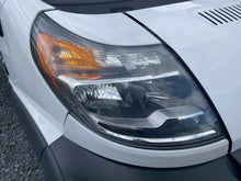 Load image into Gallery viewer, HEADLIGHT LAMP ASSEMBLY 14 15 16 17 18 19 20 Right - NW617501