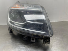 Load image into Gallery viewer, HEADLIGHT LAMP ASSEMBLY 14 15 16 17 18 19 20 Right - NW617501