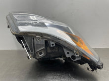 Load image into Gallery viewer, HEADLIGHT LAMP ASSEMBLY 14 15 16 17 18 19 20 Right - NW617501