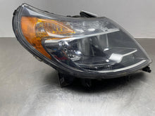 Load image into Gallery viewer, HEADLIGHT LAMP ASSEMBLY 14 15 16 17 18 19 20 Right - NW617501