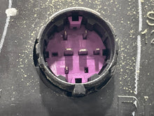 Load image into Gallery viewer, HEADLIGHT LAMP ASSEMBLY 14 15 16 17 18 19 20 Right - NW617501