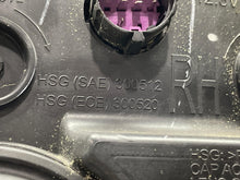 Load image into Gallery viewer, HEADLIGHT LAMP ASSEMBLY 14 15 16 17 18 19 20 Right - NW617501