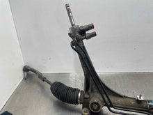 Load image into Gallery viewer, Steering Gear Rack PROMASTER 1500 VAN 2018 - NW617551