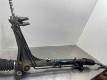Load image into Gallery viewer, Steering Gear Rack PROMASTER 1500 VAN 2018 - NW617551