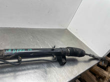 Load image into Gallery viewer, Steering Gear Rack PROMASTER 1500 VAN 2018 - NW617551