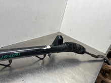 Load image into Gallery viewer, Steering Gear Rack PROMASTER 1500 VAN 2018 - NW617551