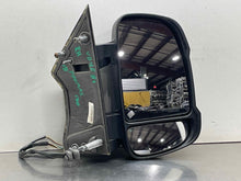 Load image into Gallery viewer, Side View Door Mirror PROMASTER 1500 VAN 2018 - NW617613