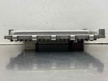 Load image into Gallery viewer, ECU ECM COMPUTER 2015 15 2016 16 2017 17 - NW617459