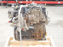 Load image into Gallery viewer, ENGINE MOTOR Volkswagen Golf 15 16 17 18 19 1.8L VIN 1 - NW618535