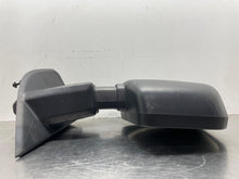Load image into Gallery viewer, SIDE VIEW DOOR MIRROR F250SD Pickup F350SD Pickup 2017-2020 Right - NW618374