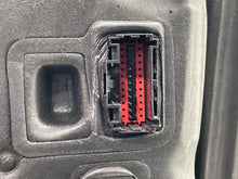 Load image into Gallery viewer, SIDE VIEW DOOR MIRROR F250SD Pickup F350SD Pickup 2017-2020 Right - NW618374
