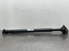 Load image into Gallery viewer, FRONT DRIVE SHAFT S450 Cdn S550 S600 S63 S65 SL55 SL550 SL600 SL65 07-08 - NW604729