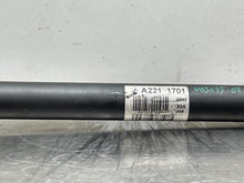 Load image into Gallery viewer, FRONT DRIVE SHAFT S450 Cdn S550 S600 S63 S65 SL55 SL550 SL600 SL65 07-08 - NW604729