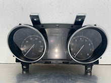 Load image into Gallery viewer, SPEEDOMETER CLUSTER 2018 18 2019 19 - NW618307