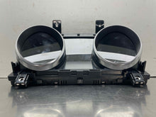 Load image into Gallery viewer, SPEEDOMETER CLUSTER 2018 18 2019 19 - NW618307