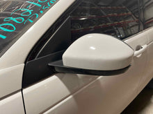 Load image into Gallery viewer, SIDE VIEW DOOR MIRROR 15 16 17 18 19 Left - NW618110