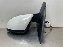 Load image into Gallery viewer, SIDE VIEW DOOR MIRROR 15 16 17 18 19 Left - NW618110
