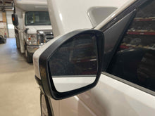Load image into Gallery viewer, SIDE VIEW DOOR MIRROR 15 16 17 18 19 Left - NW618110