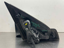 Load image into Gallery viewer, SIDE VIEW DOOR MIRROR 15 16 17 18 19 Left - NW618110