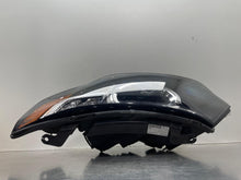 Load image into Gallery viewer, HEADLIGHT LAMP ASSEMBLY 15 16 17 18 19 Left - NW618419