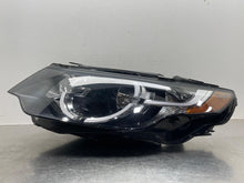 Load image into Gallery viewer, HEADLIGHT LAMP ASSEMBLY 15 16 17 18 19 Left - NW618419