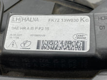 Load image into Gallery viewer, HEADLIGHT LAMP ASSEMBLY 15 16 17 18 19 Left - NW618419