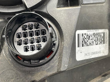 Load image into Gallery viewer, HEADLIGHT LAMP ASSEMBLY 15 16 17 18 19 Left - NW618419