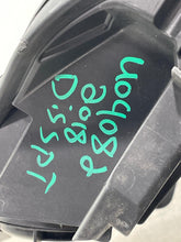 Load image into Gallery viewer, HEADLIGHT LAMP ASSEMBLY 15 16 17 18 19 Right - NW618271