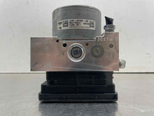 Load image into Gallery viewer, ABS ANTI-LOCK BRAKE PUMP Land Rover Evoque 2017 17 2018 18 - NW618495