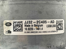 Load image into Gallery viewer, ABS ANTI-LOCK BRAKE PUMP Land Rover Evoque 2017 17 2018 18 - NW618495