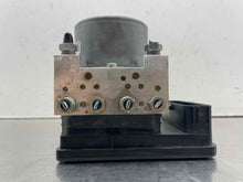 Load image into Gallery viewer, ABS ANTI-LOCK BRAKE PUMP Land Rover Evoque 2017 17 2018 18 - NW618495