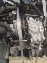 Load image into Gallery viewer, Engine Motor DISCOVERY SPORT 2018 - NW618386