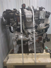 Load image into Gallery viewer, Engine Motor DISCOVERY SPORT 2018 - NW618386