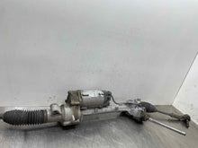 Load image into Gallery viewer, 2018-2019 STEERING GEAR RACK AND PINION - NW618466