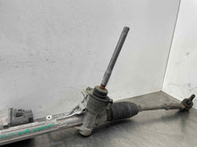 Load image into Gallery viewer, 2018-2019 STEERING GEAR RACK AND PINION - NW618466