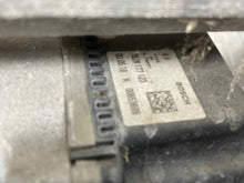 Load image into Gallery viewer, 2018-2019 STEERING GEAR RACK AND PINION - NW618466