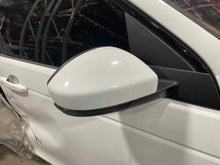 Load image into Gallery viewer, SIDE VIEW DOOR MIRROR 15 16 17 18 19 Right - NW618228