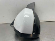 Load image into Gallery viewer, SIDE VIEW DOOR MIRROR 15 16 17 18 19 Right - NW618228