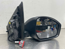 Load image into Gallery viewer, SIDE VIEW DOOR MIRROR 15 16 17 18 19 Right - NW618228