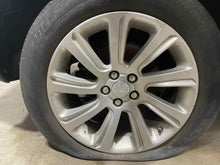 Load image into Gallery viewer, WHEEL RIM 15 16 17 18 19 18x8 ALLOY - NW618634