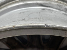 Load image into Gallery viewer, WHEEL RIM 15 16 17 18 19 18x8 ALLOY - NW618634