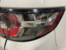 Load image into Gallery viewer, TAIL LIGHT LAMP ASSEMBLY 2015 15 2016 16 2017 17 2018 18 Right - NW618317