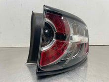 Load image into Gallery viewer, TAIL LIGHT LAMP ASSEMBLY 2015 15 2016 16 2017 17 2018 18 Right - NW618317