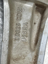 Load image into Gallery viewer, WHEEL RIM 15 16 17 18 19 18x8 ALLOY - NW618635